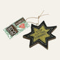 Green & Wilds Stop Cutting Corners, Eco Dog Toy