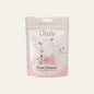 Gizzls Sweet Dreams 100g