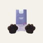 Gizzls Zoomie Bites Ostrich Liver & Blueberry