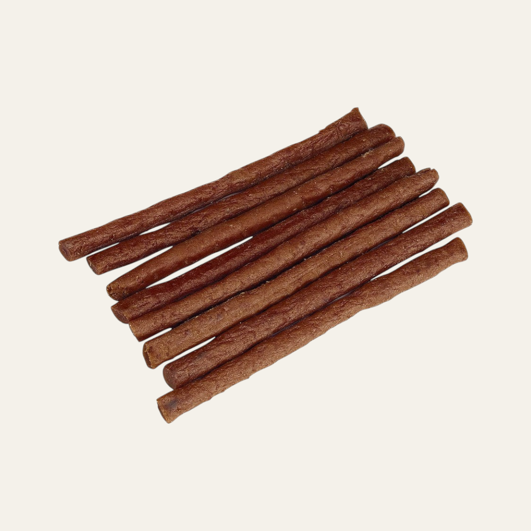 Beef Meat Sticks 45g