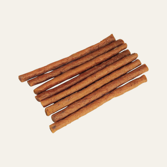 Rabbit Meat Sticks 45g