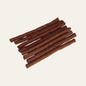 Duck & Venison Meat Sticks 45g