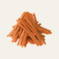 Lamb Slices for Puppies 90g