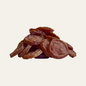 Duck Medallions 90g