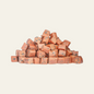 Training Treats Veal & Sesame Seeds 90g