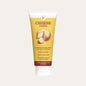 JR Cheese Paste 75g
