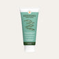 JR Herring Fish Paste 75G