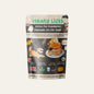 Meaty Licks Halloween Apple Pie Pancake Mix 396g