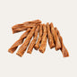 Chicken Twist Stick