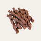 Beef Twist Stick