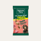 Natures Menu Raw Freeze Dried 100% Beef Bites 15g