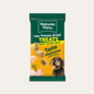 Natures Menu Raw Freeze Dried 100% Chicken Bites 15g