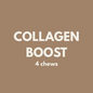 Fiver Friday | Collagen Boost