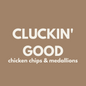 FIVER FRIDAY| Cluckin' Good