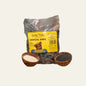 Betty Miller Charcoal Bones 500g