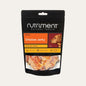 Nutriment Chicken Jerky 150g
