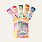 Waita Freeze-Dried Chicken Lollipops – 5 Pack