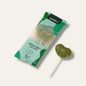 Waita Freeze-Dried Duck & Green Apple Lollipop