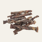 Beef Gullet Twist