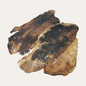 Anco Naturals Beef Udder Steak 100g