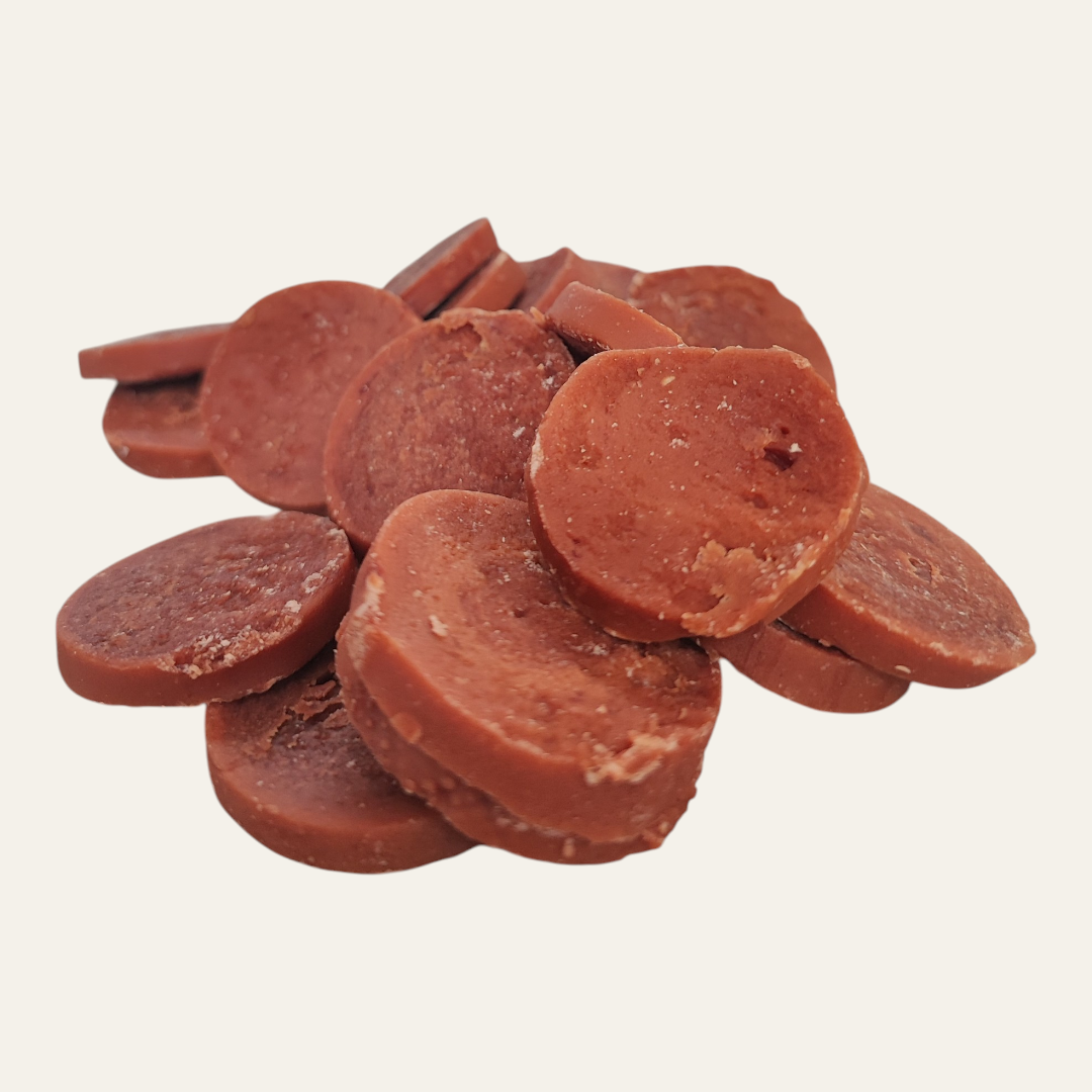 Duck Coin