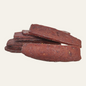 Duck Fillet