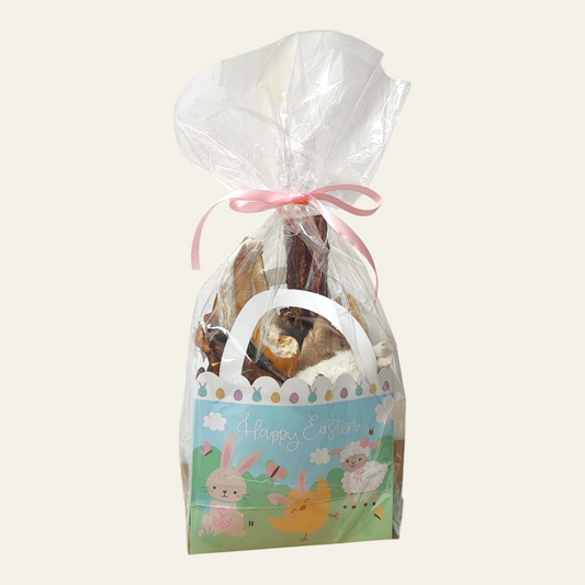 Easter Hamper | 2 Options