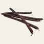 British Premium Venison Sausage