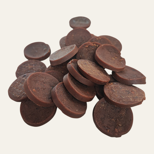 Beef Coin
