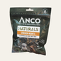 Anco Naturals Chicken Hearts 150g