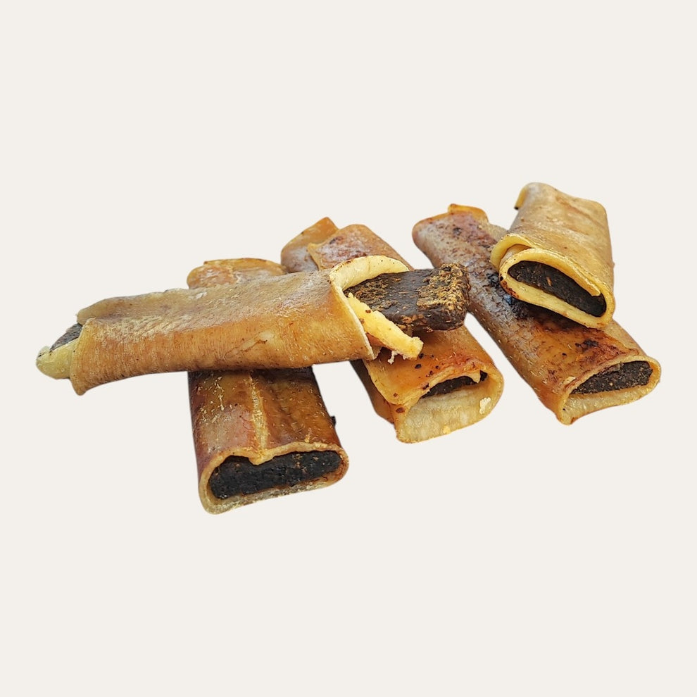 Fiver Friday| Treats for the Week