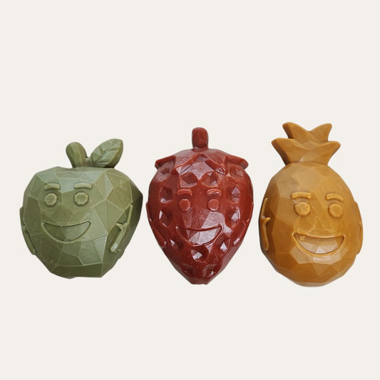 Large Fruity Buddies