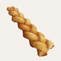 Chicken Coated Collagen Braid Large
