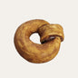 Buffalo Collagen Ring