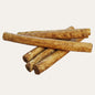 Buffalo Collagen Roll 30cm