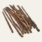Ostrich Meaty Stick
