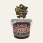 Anco Fusions Mixed Meaty Bites 280g