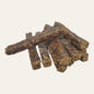 Roe Crunch Bar