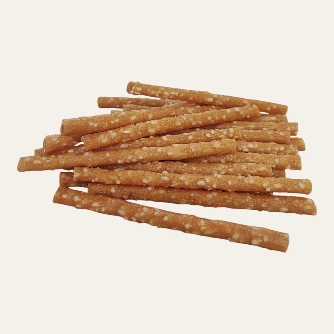 Chicken & Rice Stick