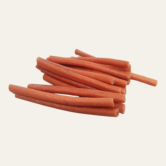 Soft Venison Stick