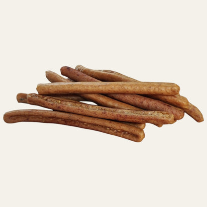 Pheasant & Partridge PURE Sticks