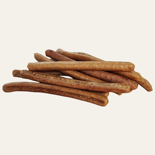Pheasant & Partridge PURE Sticks
