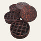Anco Naturals Camel Collagen Waffle Small