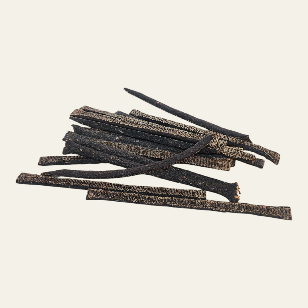 JR Pure Kangaroo Stick
