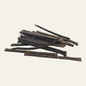 JR Pure Kangaroo Stick