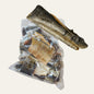 Smoked Salmon Flatties 500g