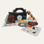Halloween Treat Box