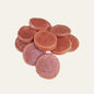 Rabbit Coin