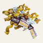 Anco Naturals Beef, Chicken & Turmeric Spiral