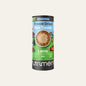 Nutriment Freeze Dried Lamb Topper 50g